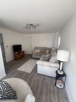 Photo 22- click for photo gallery